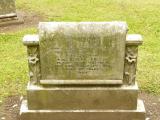 image of grave number 44260